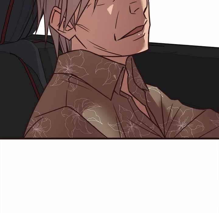 image-komik-stupid-love-gadis-bodoh-chapter-13-59/131