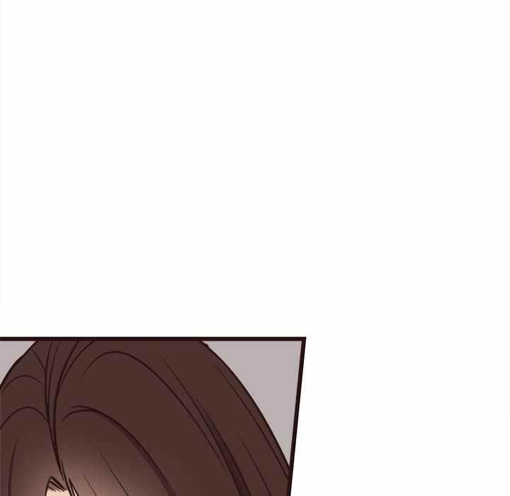 image-komik-stupid-love-gadis-bodoh-chapter-13-60/131