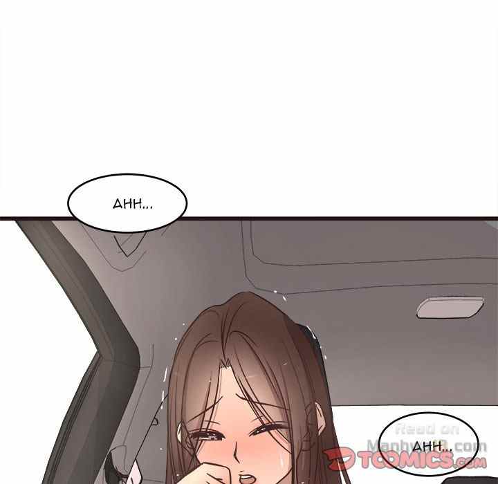 image-komik-stupid-love-gadis-bodoh-chapter-13-63/131