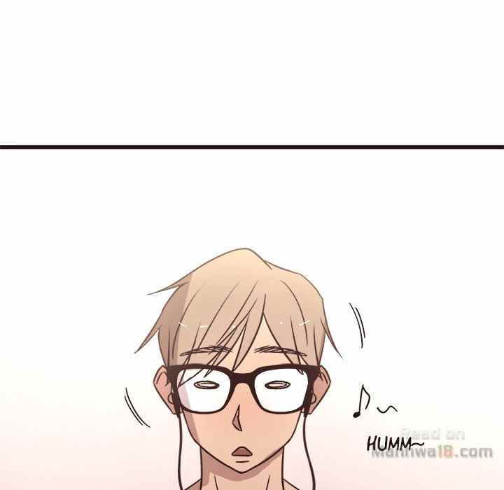 image-komik-stupid-love-gadis-bodoh-chapter-13-67/131