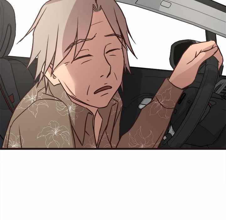 image-komik-stupid-love-gadis-bodoh-chapter-13-75/131