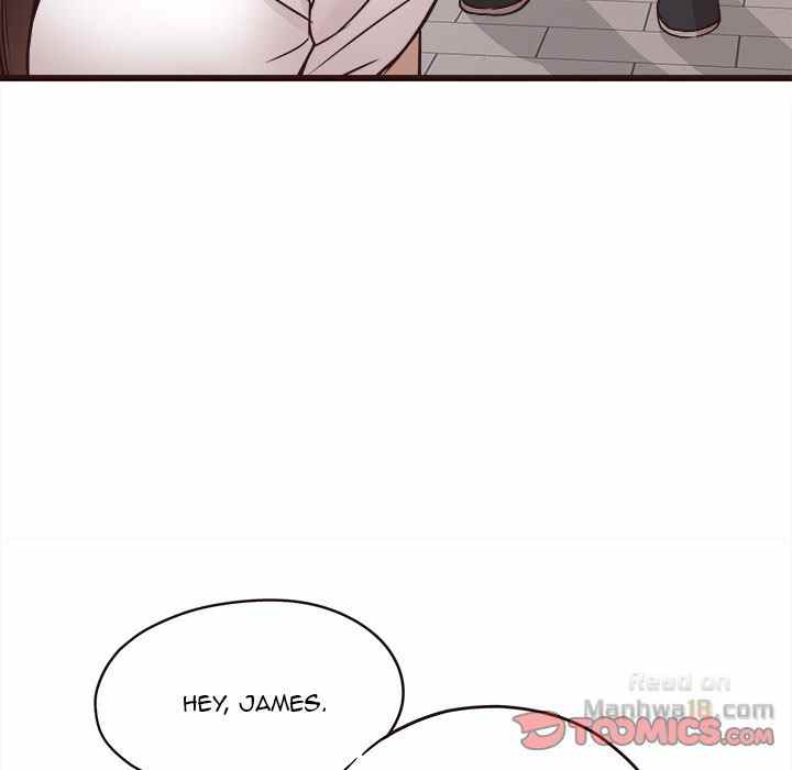 image-komik-stupid-love-gadis-bodoh-chapter-13-81/131