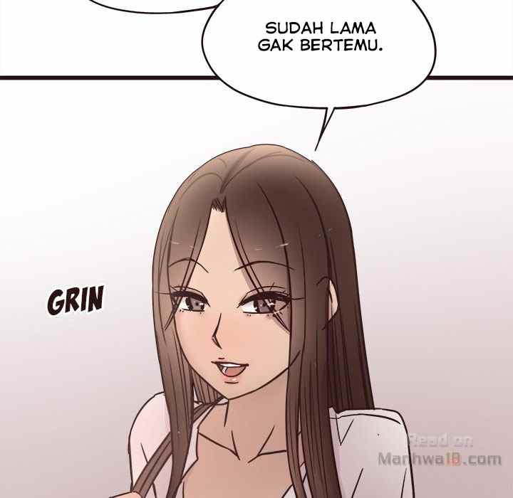 image-komik-stupid-love-gadis-bodoh-chapter-13-82/131