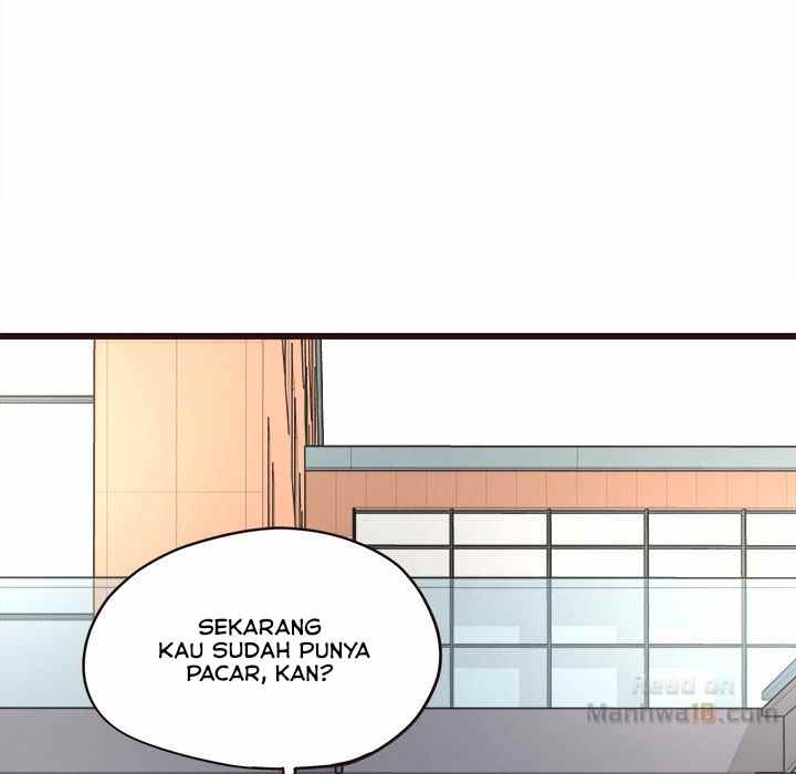 image-komik-stupid-love-gadis-bodoh-chapter-13-86/131