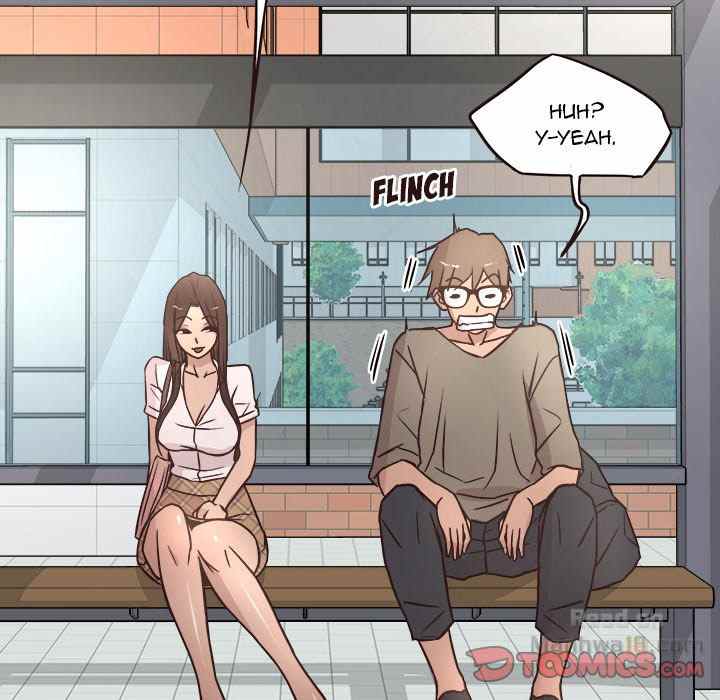 image-komik-stupid-love-gadis-bodoh-chapter-13-87/131