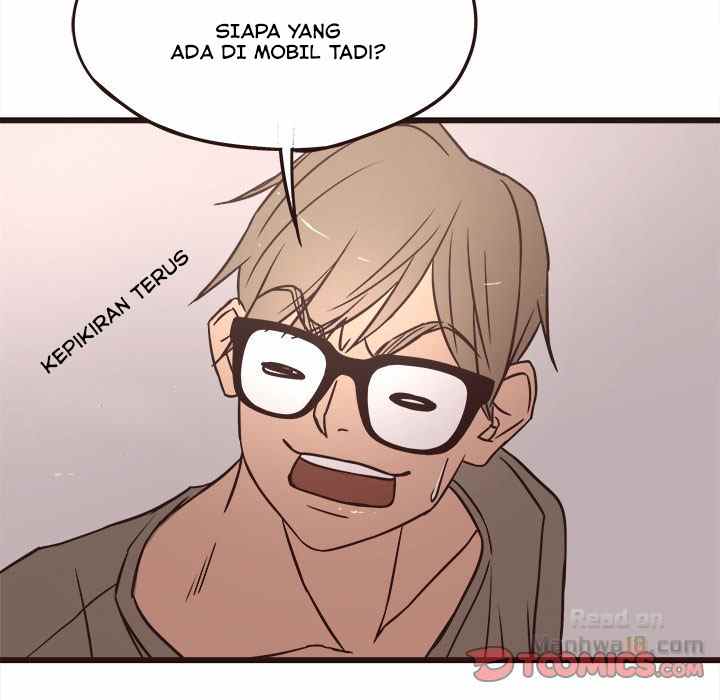 image-komik-stupid-love-gadis-bodoh-chapter-13-96/131