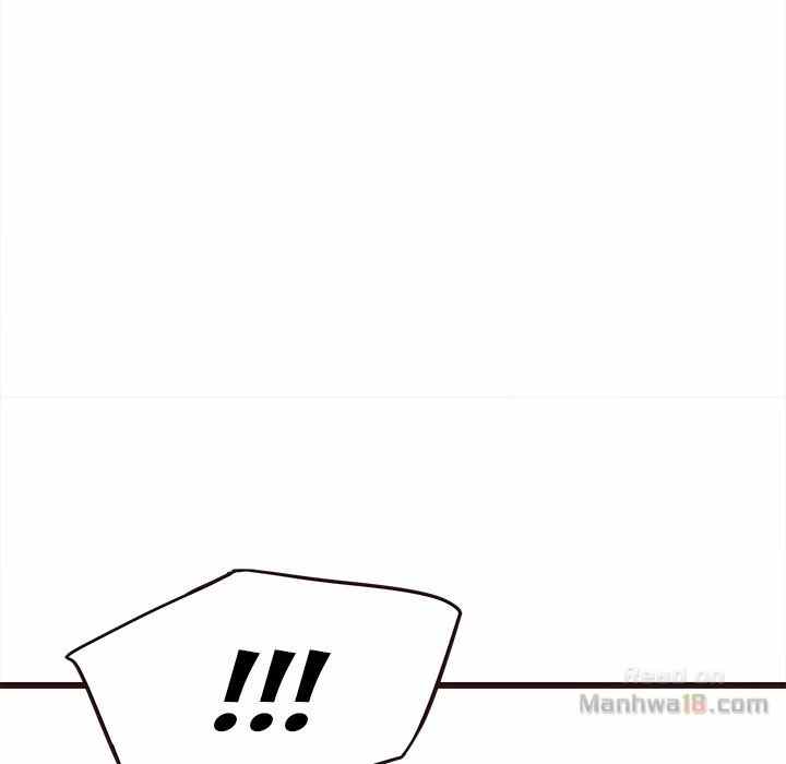 image-komik-stupid-love-gadis-bodoh-chapter-13-101/131