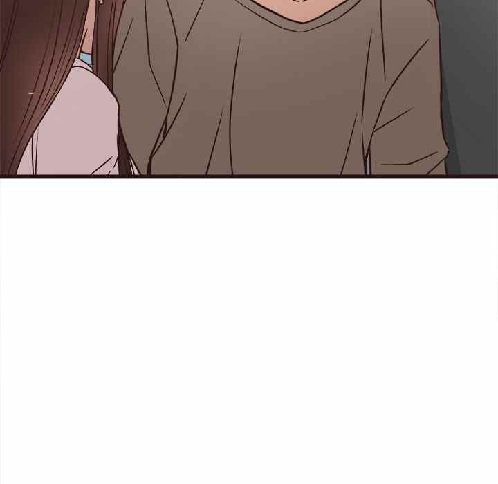 image-komik-stupid-love-gadis-bodoh-chapter-13-106/131