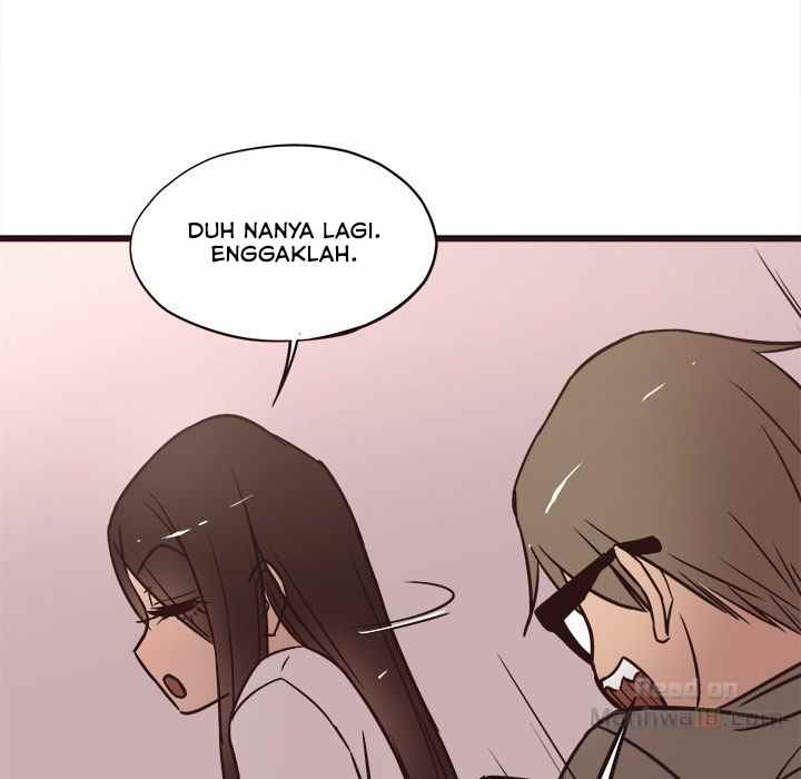 image-komik-stupid-love-gadis-bodoh-chapter-13-107/131