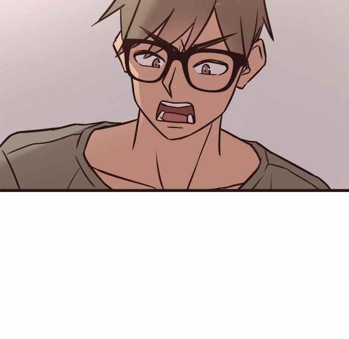 image-komik-stupid-love-gadis-bodoh-chapter-13-112/131