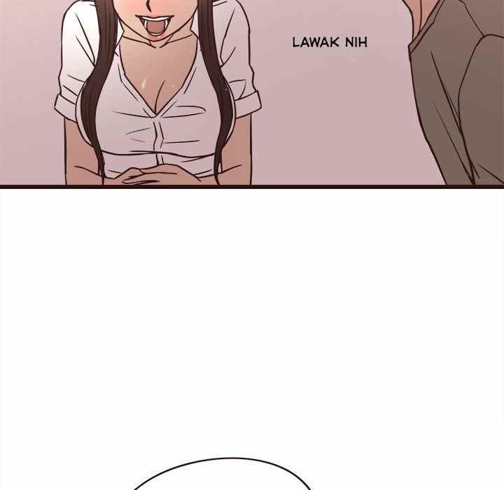 image-komik-stupid-love-gadis-bodoh-chapter-13-114/131