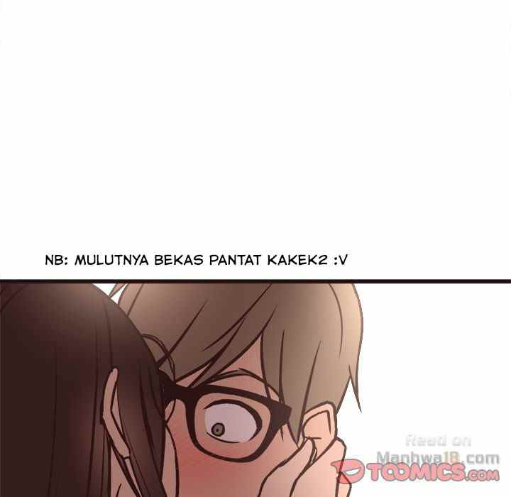 image-komik-stupid-love-gadis-bodoh-chapter-13-123/131