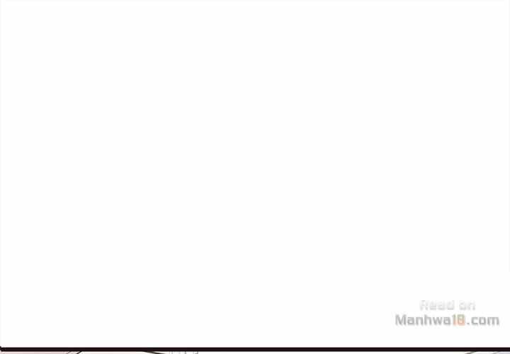 image-komik-stupid-love-gadis-bodoh-chapter-14-1/114