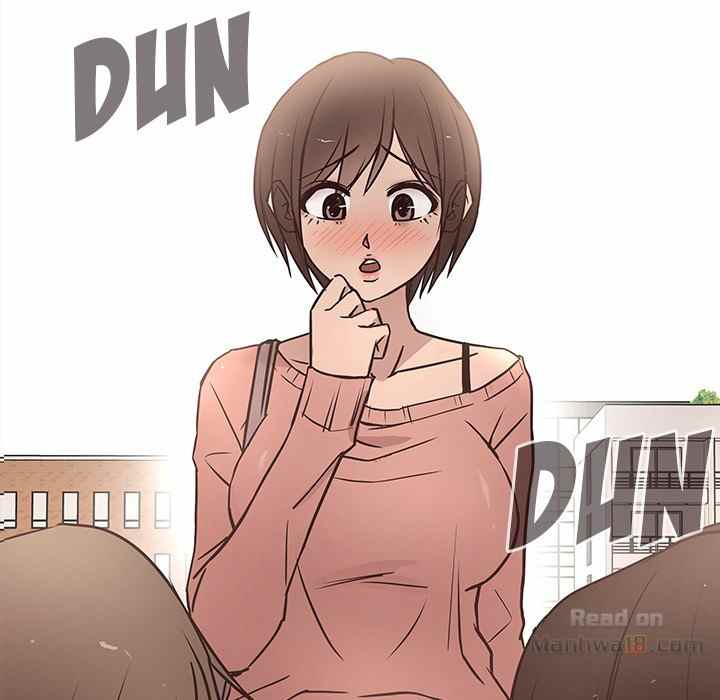 image-komik-stupid-love-gadis-bodoh-chapter-14-7/114