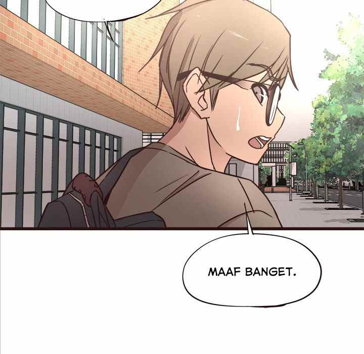 image-komik-stupid-love-gadis-bodoh-chapter-14-21/114