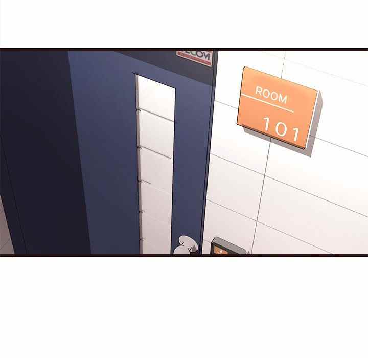 image-komik-stupid-love-gadis-bodoh-chapter-14-27/114