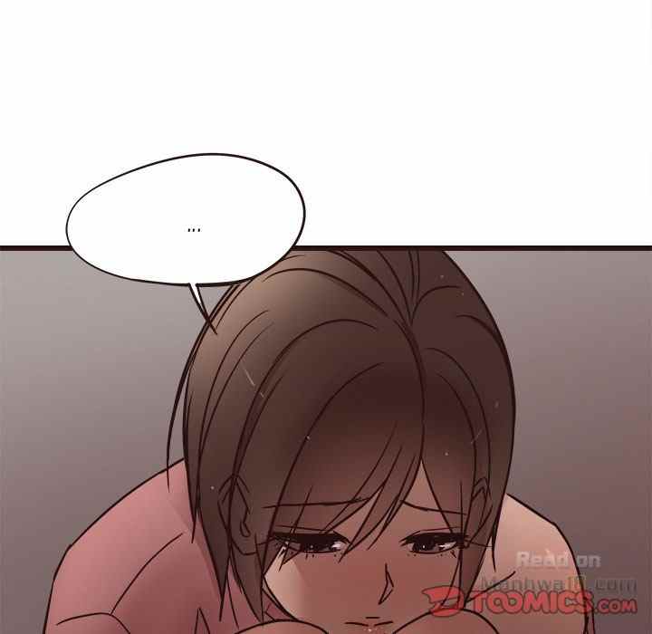 image-komik-stupid-love-gadis-bodoh-chapter-14-30/114