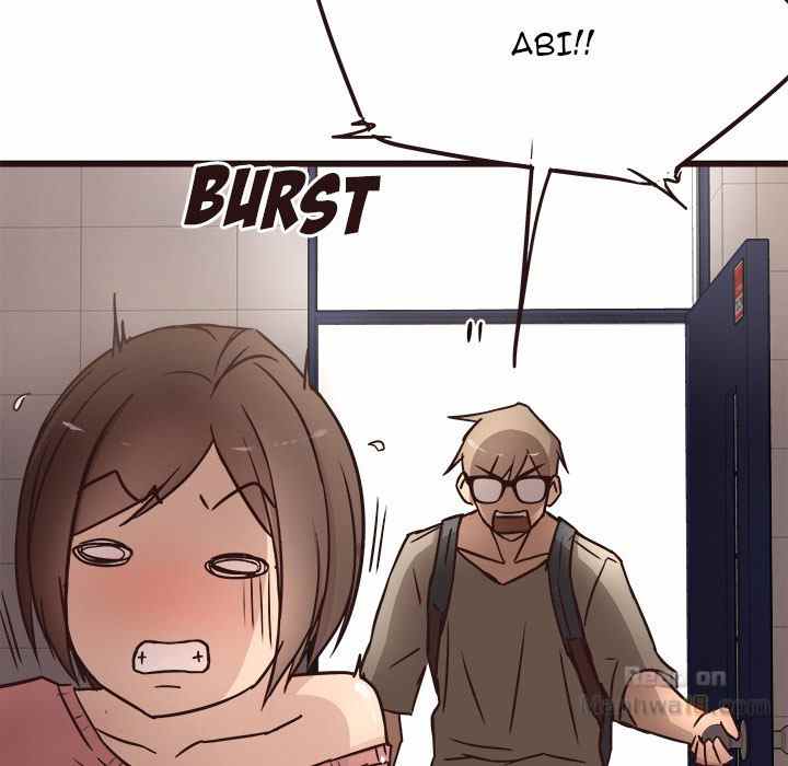 image-komik-stupid-love-gadis-bodoh-chapter-14-32/114