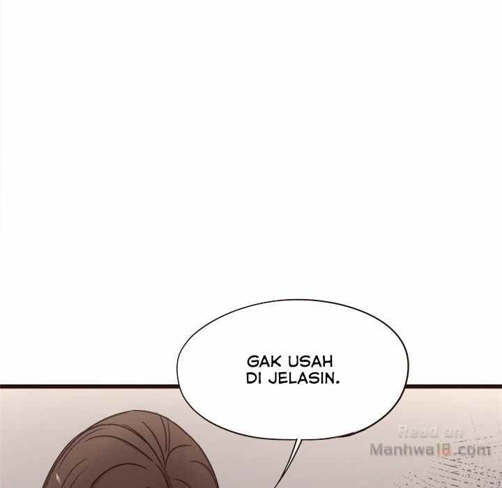 image-komik-stupid-love-gadis-bodoh-chapter-14-35/114