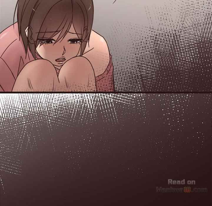 image-komik-stupid-love-gadis-bodoh-chapter-14-36/114