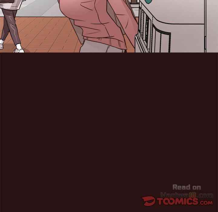 image-komik-stupid-love-gadis-bodoh-chapter-14-38/114