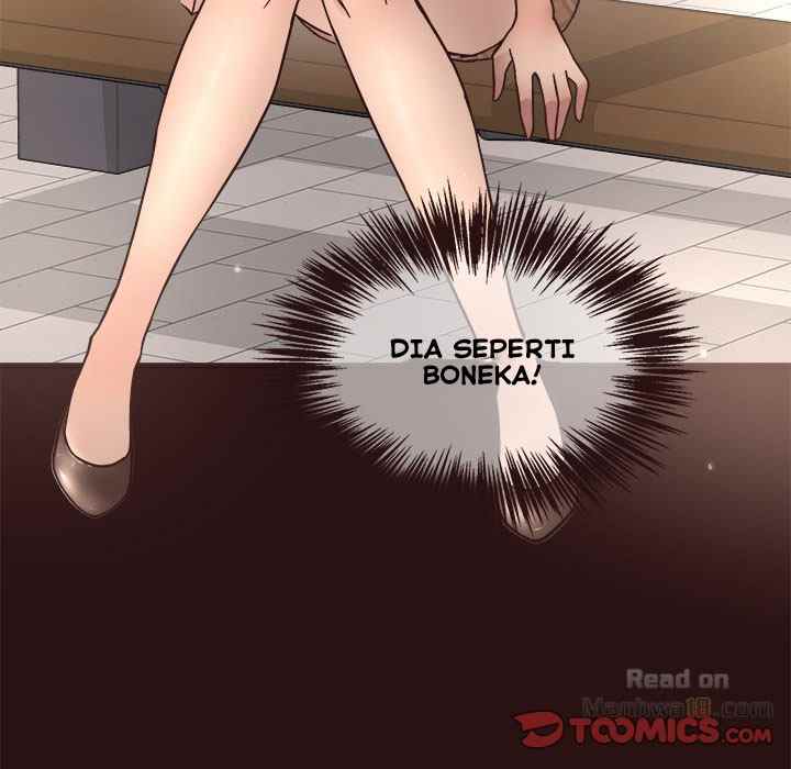 image-komik-stupid-love-gadis-bodoh-chapter-14-42/114