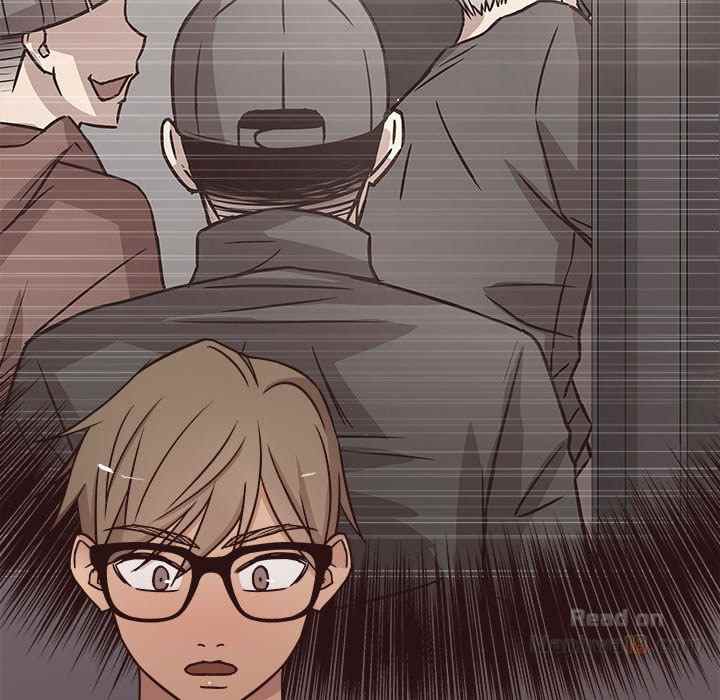 image-komik-stupid-love-gadis-bodoh-chapter-14-56/114