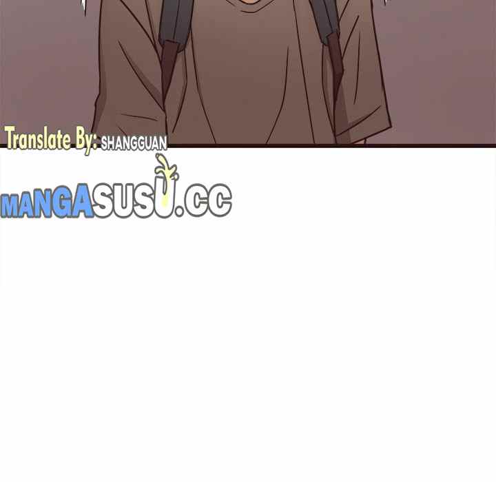 image-komik-stupid-love-gadis-bodoh-chapter-14-62/114