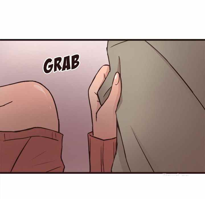 image-komik-stupid-love-gadis-bodoh-chapter-14-63/114