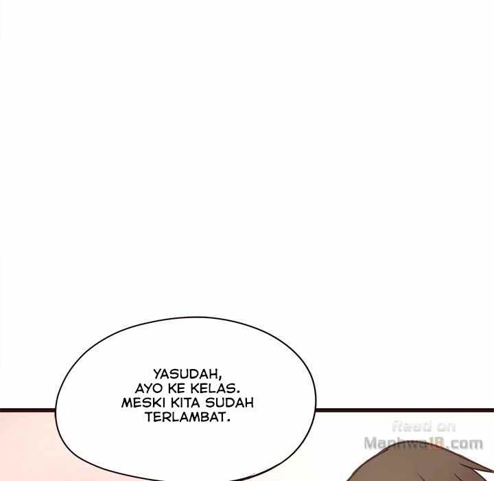 image-komik-stupid-love-gadis-bodoh-chapter-14-64/114