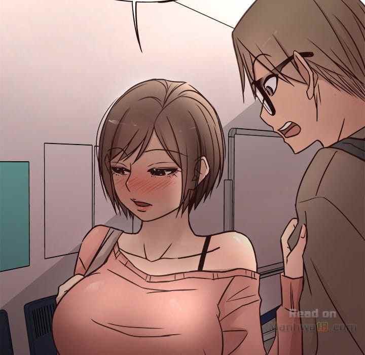 image-komik-stupid-love-gadis-bodoh-chapter-14-65/114