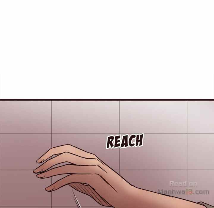 image-komik-stupid-love-gadis-bodoh-chapter-14-76/114