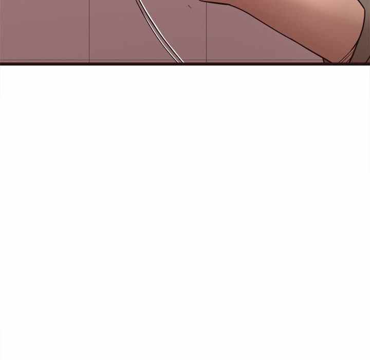 image-komik-stupid-love-gadis-bodoh-chapter-14-77/114