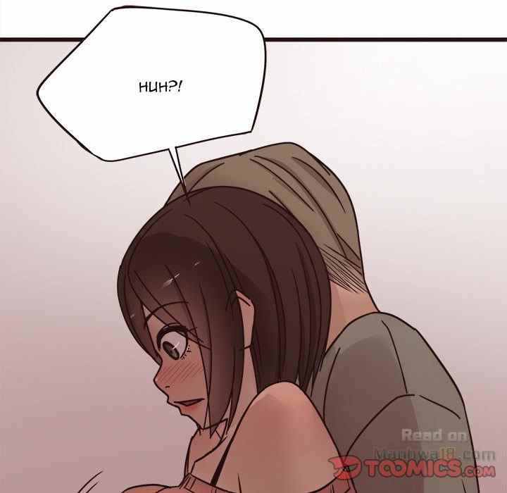 image-komik-stupid-love-gadis-bodoh-chapter-14-78/114