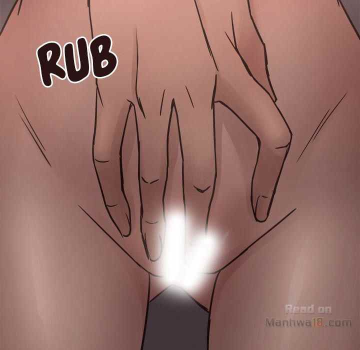 image-komik-stupid-love-gadis-bodoh-chapter-14-84/114