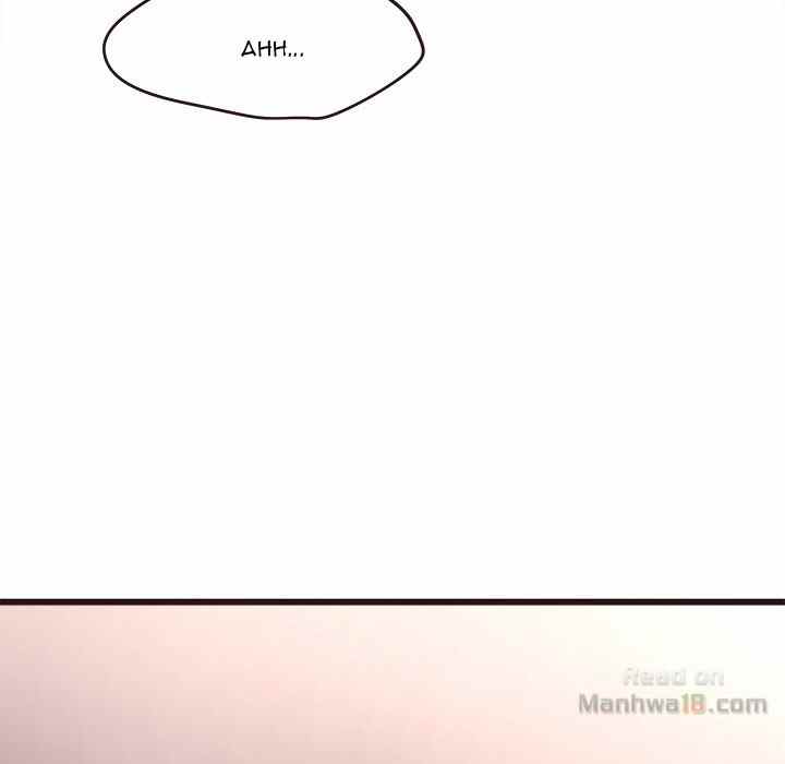 image-komik-stupid-love-gadis-bodoh-chapter-14-87/114