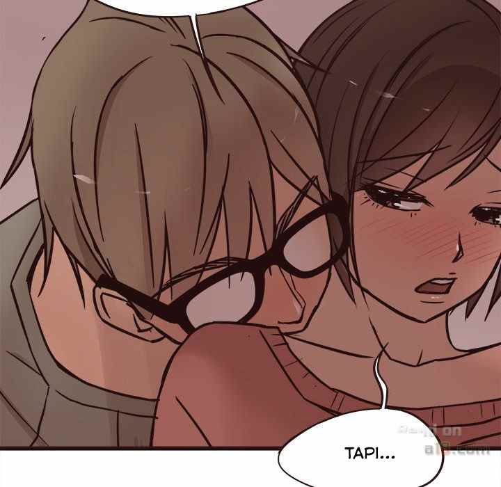 image-komik-stupid-love-gadis-bodoh-chapter-14-91/114