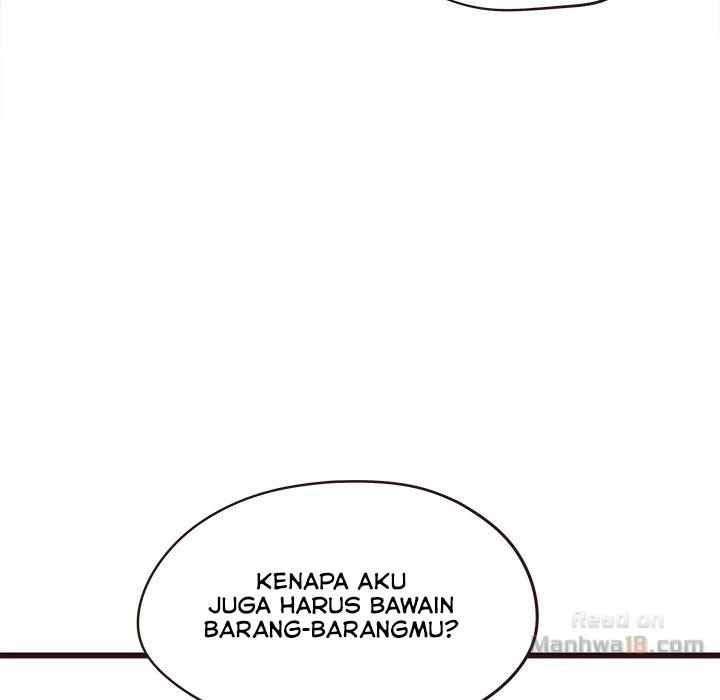 image-komik-stupid-love-gadis-bodoh-chapter-14-92/114