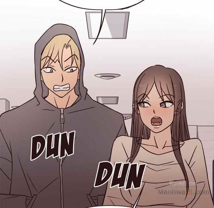 image-komik-stupid-love-gadis-bodoh-chapter-14-93/114