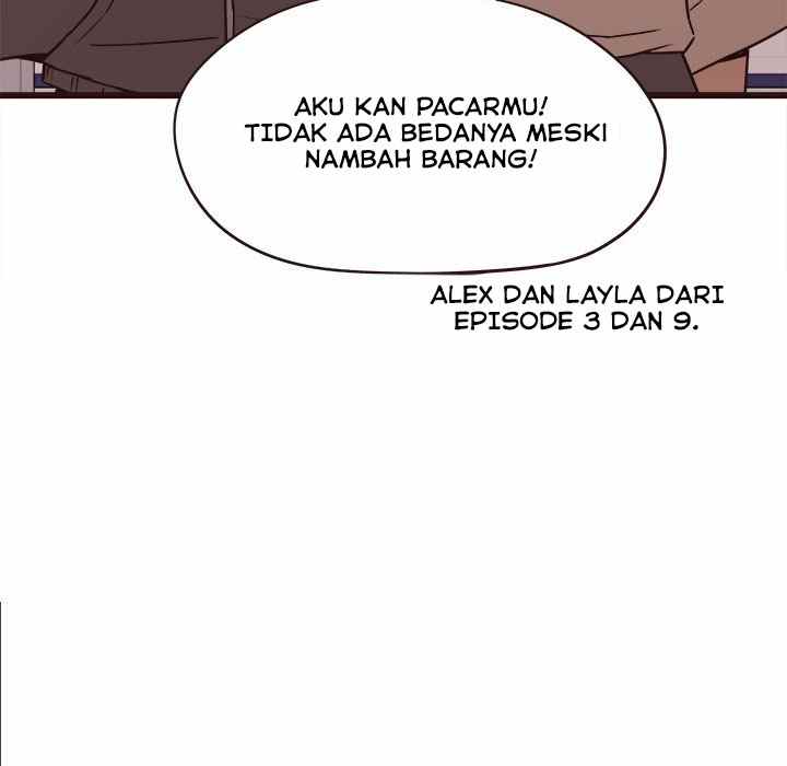 image-komik-stupid-love-gadis-bodoh-chapter-14-94/114