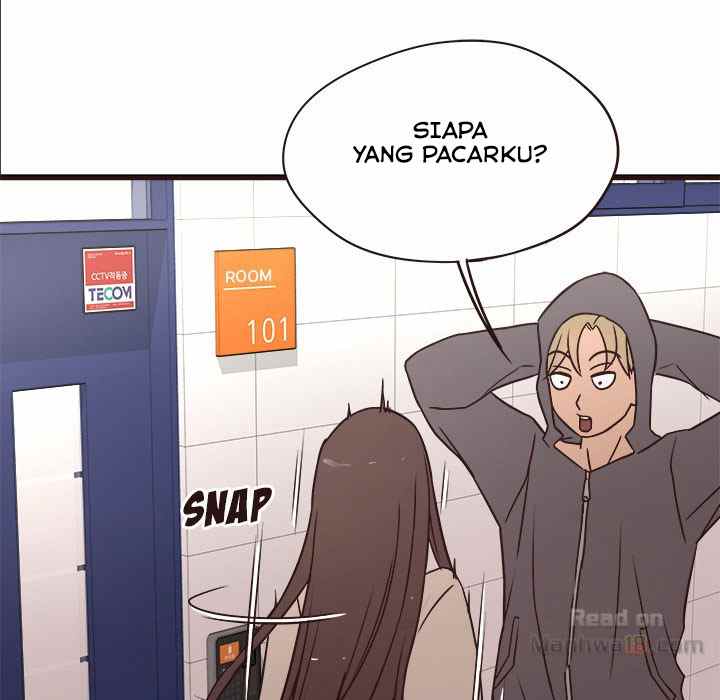 image-komik-stupid-love-gadis-bodoh-chapter-14-95/114