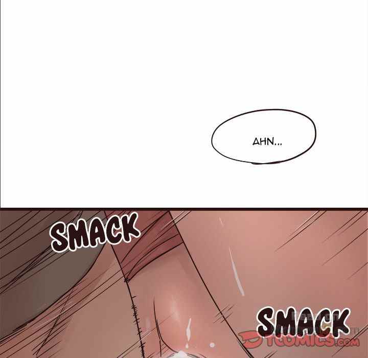 image-komik-stupid-love-gadis-bodoh-chapter-14-98/114