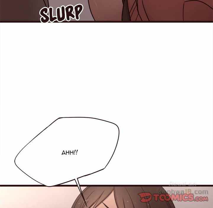 image-komik-stupid-love-gadis-bodoh-chapter-14-106/114