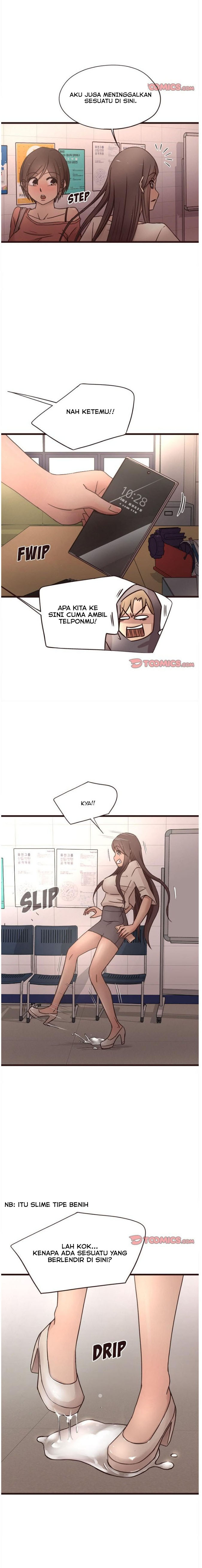 image-komik-stupid-love-gadis-bodoh-chapter-15-2/19