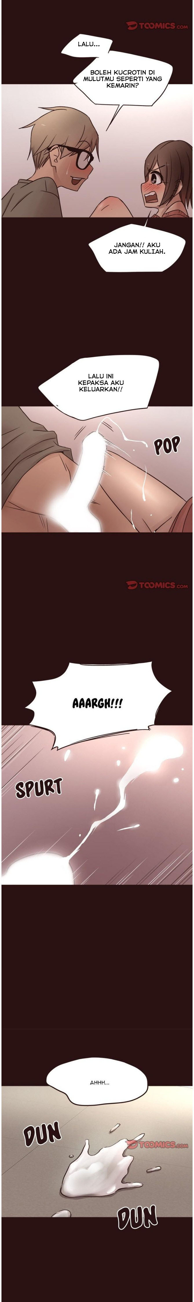 image-komik-stupid-love-gadis-bodoh-chapter-15-4/19