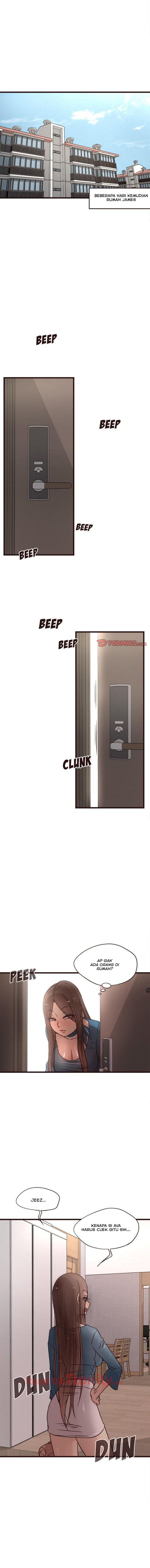 image-komik-stupid-love-gadis-bodoh-chapter-15-7/19