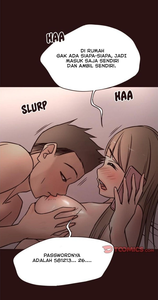 image-komik-stupid-love-gadis-bodoh-chapter-15-9/19