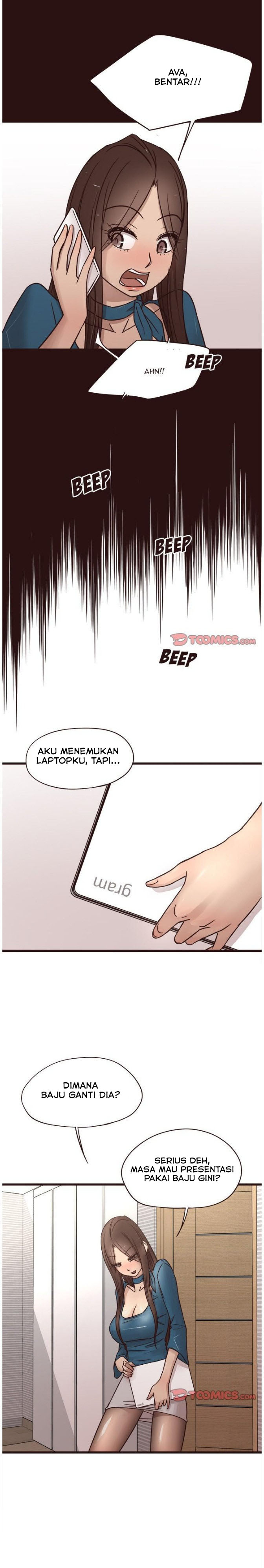 image-komik-stupid-love-gadis-bodoh-chapter-15-10/19