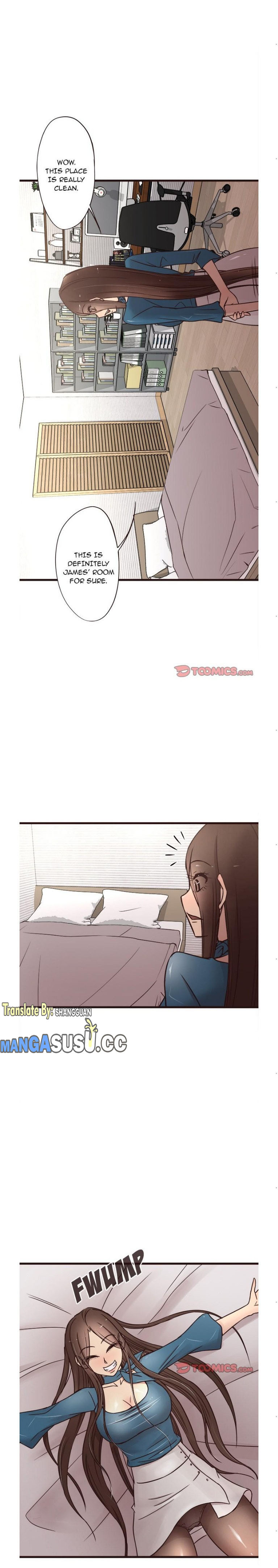 image-komik-stupid-love-gadis-bodoh-chapter-15-12/19