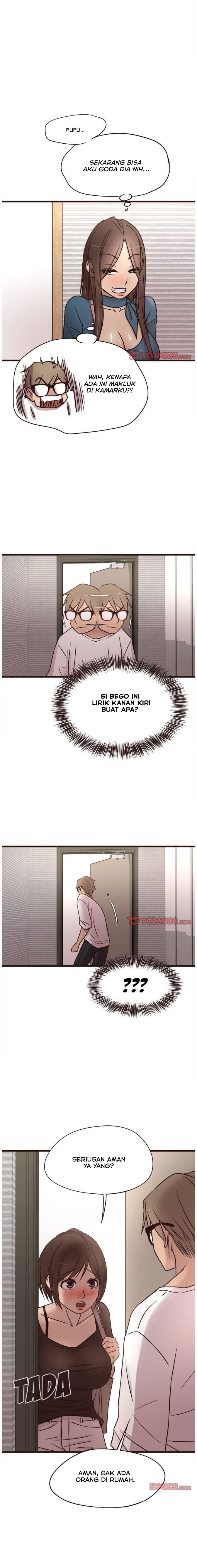 image-komik-stupid-love-gadis-bodoh-chapter-15-15/19